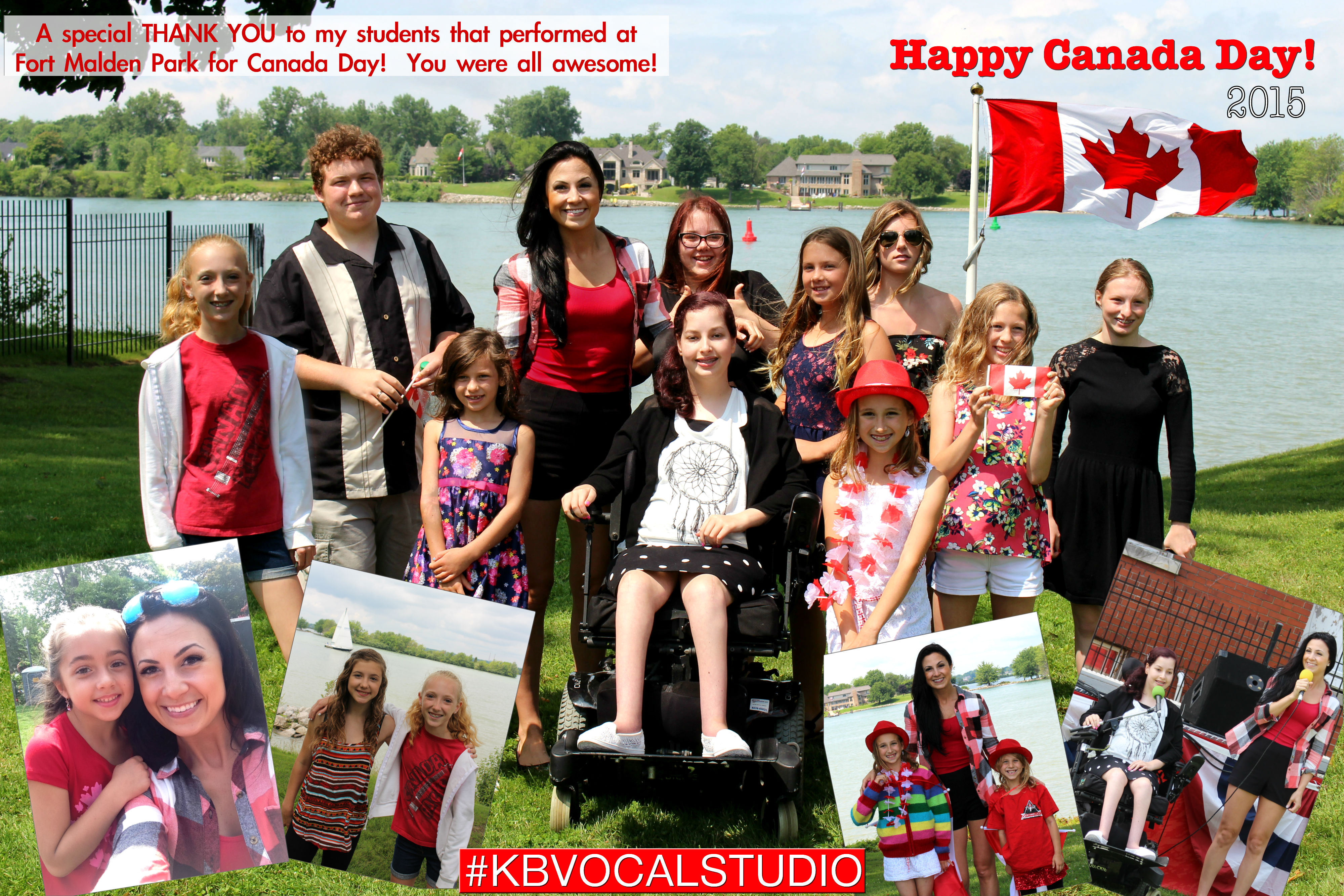 Kerri - with kids at Canada Day collage.jpg
